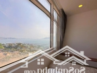Căn Hộ Mường Thanh Khánh Hòa 04 Trần Phú, Nha Trang, Giá Bán 9 Triệu/Tháng - 1 Triệu/Đêm