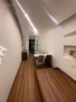 Bán Nhà Tập Thể 40M2 Tại Phố 8/3, Kim Ngưu, 2 Tỷ Vnd, 2 Phòng Ngủ+ 1 Vệ Sinh Hàng Hiếm Tại Giá Ưu Đãi