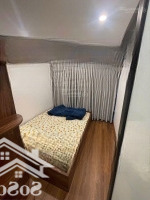 Bán Nhà Tập Thể 40M2 Tại Phố 8/3, Kim Ngưu, 2 Tỷ Vnd, 2 Phòng Ngủ+ 1 Vệ Sinh Hàng Hiếm Tại Giá Ưu Đãi