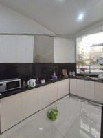 Bán Nhà Mặt Tiền Kinh Doanh Đỉnh - Ngay Đường 65 Phường Tân Phong Q7 - 90M2 - 4 Tầng- Chỉ 17. 5 Tỷ