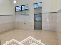 Bán Nhanh Lô Đất Siêu Đẹp Mặt Tiền Nguyễn Duy Hiệu Sầm Uất, 300M Xuống Biển. Giá Đầu Tư Chưa Qua Ai