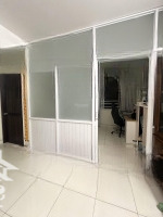 Cho Thuê Căn Hộ 2 Phòng Ngủtại Happy City, 6 Triệu, 64M2, Bình Hưng, Bình Chánh, Hcm