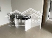 Bán Căn Hộ 51M2 Chung Cư A6A7. Ngay Trung Tâm Biên Hoà