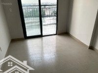 Bán Căn Hộ 51M2 Chung Cư A6A7. Ngay Trung Tâm Biên Hoà