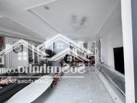 Bán Nhà Phú Đông Premier Dòng Tiền 86 Triệu/Tháng, Giá Chỉ 27 Tỷ!