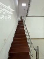 Cho Thuê Nhà 2 Tầng Hòa Minh 3