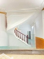 Chính Chủ Bán Nhà 2 Tầng, Hòa Minh 3, Sát Biển