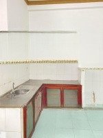 Chính Chủ Bán Nhà 2 Tầng, Hòa Minh 3, Sát Biển