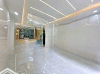 Đổi Chổ Ở Cần Bán Căn Nhà, Đường Ngô Gia Tự - P. 2 - Q.10, Giá Bán 3Tỷ23/71,1M2, Đang Cho Thuê 23 Triệu