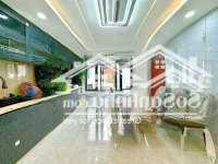 Đổi Chổ Ở Cần Bán Căn Nhà, Đường Ngô Gia Tự - P. 2 - Q.10, Giá Bán 3Tỷ23/71,1M2, Đang Cho Thuê 23 Triệu