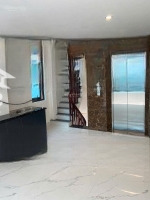 Bán Nhà Riêng Ngay Ubx Tại Nhân Hòa-Tả Thanh Oai, 4,95 Tỷ, 45M2, 4 Phòng Ngủ 4 Vệ Sinh Thag Máy Mới Kính Koong