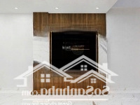 Bán Nhà Riêng Ngay Ubx Tại Nhân Hòa-Tả Thanh Oai, 4,95 Tỷ, 45M2, 4 Phòng Ngủ 4 Vệ Sinh Thag Máy Mới Kính Koong