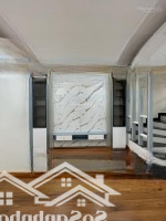 Bán Nhà Riêng Ngay Cầu Hữu Hòa, 40M2, 5T 6 Phòng Ngủsđcc, Giá 5X Tại Xã Hữu Hòa, Thanh Trì, Hà Nội