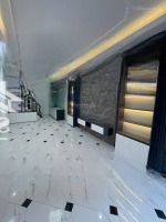 Bán Nhà Riêng Ngay Cầu Hữu Hòa, 40M2, 5T 6 Phòng Ngủsđcc, Giá 5X Tại Xã Hữu Hòa, Thanh Trì, Hà Nội