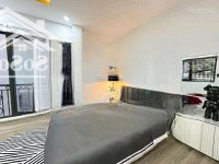 Bán Nr 4 Phòng Ngủ 3 Vệ Sinh 35M2 Tại Đa Sỹ, Kiến Hưng, 5,5 Tỷ Nội Thất Full Đồ Nhà Mới Sổ Đỏ Chủ Cất Két
