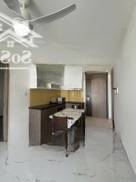 Cho Thuê Ch 2 Phòng Ngủ + 2 Wc, View Công Viên Vườn Nhật - The Beverly Solari Vinhome Grand Park