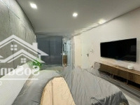 Bán Gấp Căn Cc Tầng Cao Dự Án The View - 105M2 - 2 Phòng Ngủ+ 1