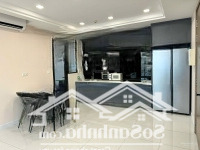 Bán Gấp Căn Cc Tầng Cao Dự Án The View - 105M2 - 2 Phòng Ngủ+ 1