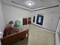 Bán Nhà Riêng 50M2, 7X Tỷ Tại Lê Lợi, Hà Cầu, Hà Đông, Hà Nội, Cách 1 Nhà Ra Ô Tô Tránh Sổ Đẹp
