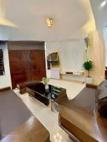 Bán Nhà Riêng 50M2, 7X Tỷ Tại Lê Lợi, Hà Cầu, Hà Đông, Hà Nội, Cách 1 Nhà Ra Ô Tô Tránh Sổ Đẹp