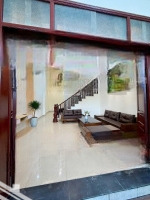 Bán Nhà Riêng 50M2, 7X Tỷ Tại Lê Lợi, Hà Cầu, Hà Đông, Hà Nội, Cách 1 Nhà Ra Ô Tô Tránh Sổ Đẹp
