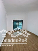 Bán Nhà 32M2 Giá Bán 3Tỷ950 Xây 5 Tầng Cạnh Chợ, Trường, Dân Cư Tiện Ích Ô Tô Cạnh Nhà, Cho Thuê Tốt