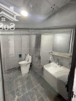 Bán Nhà 33M2 Giá Bán 2Tỷ450 Tỷ Lệ Nhà Xây Đẹp Sổ Đỏ Chuẩn Không Quy Hoạch 4 Ngủ Ô Tô Cạnh Nhà