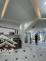 Bán Nhà 33M2 Giá Bán 2Tỷ450 Tỷ Lệ Nhà Xây Đẹp Sổ Đỏ Chuẩn Không Quy Hoạch 4 Ngủ Ô Tô Cạnh Nhà