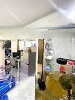 Bán Tòa Cc Mini 5 Phòng Ngủ 6Vs, 40M2 Tại Thống Nhất, P15, Gò Vấp, Hcm, Giá Siêu Hời 5,8 Tỷ