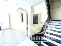 Bán Tòa Cc Mini 5 Phòng Ngủ 6Vs, 40M2 Tại Thống Nhất, P15, Gò Vấp, Hcm, Giá Siêu Hời 5,8 Tỷ