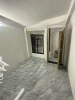 Bán Nhà Riêng Tại Khâm Thiên, 4,5 Tỷ, 31M2, 3 Phòng Ngủ 3 Vệ Sinh Giá Siêu Hời
