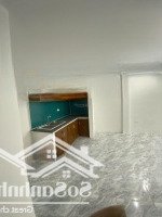 Bán Nhà Riêng Tại Khâm Thiên, 4,5 Tỷ, 31M2, 3 Phòng Ngủ 3 Vệ Sinh Giá Siêu Hời