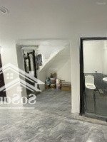 Bán Nhà Riêng Tại Khâm Thiên, 4,5 Tỷ, 31M2, 3 Phòng Ngủ 3 Vệ Sinh Giá Siêu Hời