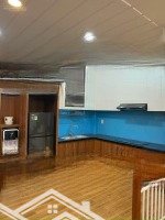 Bán Nr 40M2, 8,3 Tỷ, 4 Phòng Ngủ 4 Vệ Sinh Nguyễn Văn Nghi, Gò Vấp, Hcm, Hàng Hot