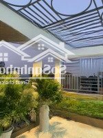 Bán Nr 40M2, 8,3 Tỷ, 4 Phòng Ngủ 4 Vệ Sinh Nguyễn Văn Nghi, Gò Vấp, Hcm, Hàng Hot