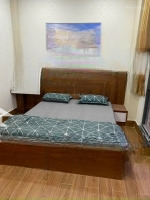 Bán Nr 40M2, 8,3 Tỷ, 4 Phòng Ngủ 4 Vệ Sinh Nguyễn Văn Nghi, Gò Vấp, Hcm, Hàng Hot