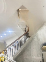 Bán Nhà Riêng Tại Phùng Văn Cung, 12,6 Tỷ, 68M2, 6 Phòng Ngủ 6 Vệ Sinh Pháp Lý Đầy Đủ