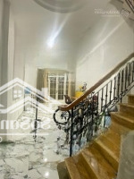 Bán Nhà Riêng Tại Phùng Văn Cung, 12,6 Tỷ, 68M2, 6 Phòng Ngủ 6 Vệ Sinh Pháp Lý Đầy Đủ