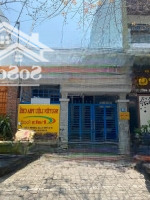 Bán Nhà Mặt Tiền Tại Lý Triện, Giá Thỏa Thuận, 81M2, 2 Phòng Ngủ 2 Vệ Sinh Mặt Tiền Đẹp