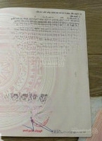 Bán Nhà Mặt Tiền Tại Lý Triện, Giá Thỏa Thuận, 81M2, 2 Phòng Ngủ 2 Vệ Sinh Mặt Tiền Đẹp