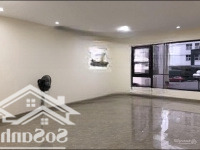 Cho Thuê Nhà, Vp, Cửa Hàng, Kv Hoàng Cầu, Yên Lãng, Giáp N, 120M2,4T 30 Triệu, Tầng1 16T, Tầng 2,3,4 8T