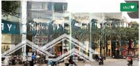 Cho Thuê Nhà, Vp, Cửa Hàng, Kv Hoàng Cầu, Yên Lãng, Giáp N, 120M2,4T 30 Triệu, Tầng1 16T, Tầng 2,3,4 8T