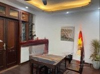 Siêu Hiếm, Đẹp, Chất Lượng! Bán Nhà Ngõ 37 Phố Lê Thanh Nghị 56M2, 16,5 Tỷ,Mặt Tiền5,7M, Sát Bách Khoa