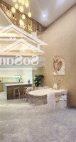 Bán Nhà Riêng 40M2, Mt4.3 Bạch Mai. Nhiều Tiện Ích, Ở Ngay