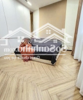 Bán Nhà Riêng 40M2, Mt4.3 Bạch Mai. Nhiều Tiện Ích, Ở Ngay