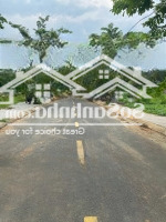 Thanh Lý 5 Nền 80M2 Với Giá Bán 2 Tỷ 550 - Đường Đào Trí, Q7. Nằm Cạnh Chung Cư Q7. Sổ Riêng.