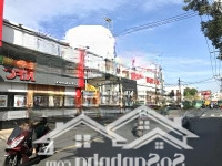 Mặt Tiền Kd Kha Vạn Cân.diện Tích1000M2, Giá Bán 85 Tỷ Sổ Hồng Cá Nhân Giá Thương Lượng Chủ Nhà