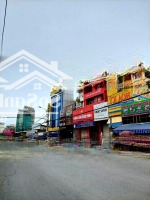 Mặt Tiền Kd Kha Vạn Cân.diện Tích1000M2, Giá Bán 85 Tỷ Sổ Hồng Cá Nhân Giá Thương Lượng Chủ Nhà