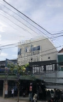 Bánmặt Tiềnhoàng Diệu 2. Gần Nhà Ga Metro Thủ Đức. Diện Tích Đất 337.2 M2. 36 Phòng Cho Thuê.