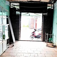 Bán Nhà Mặt Tiền Kinh Doanh Tân Chánh Hiệp 26, 70m2, Dòng Tiền 8tr/tháng